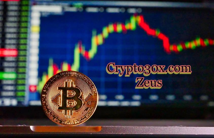 Crypto30x.com Zeus