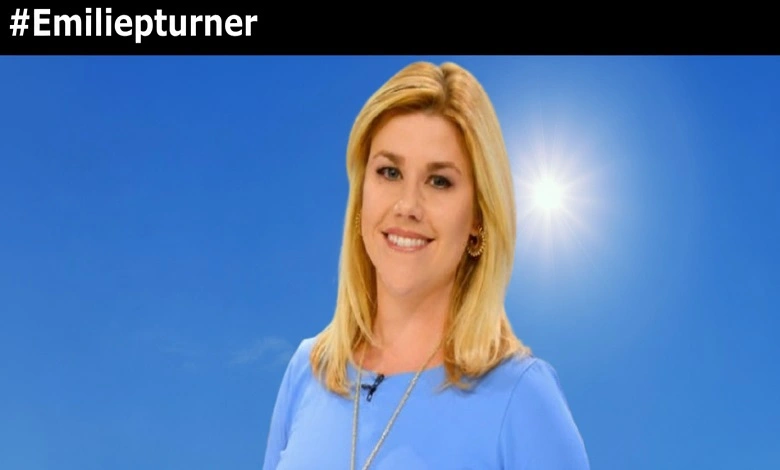 Emiliepturner