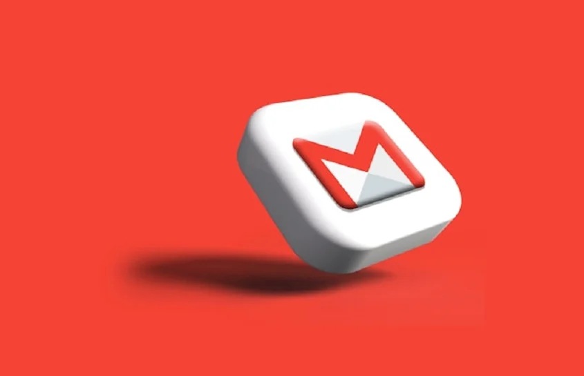 Gmail Users Targeted by Sophisticated AI-Powered Phishing
