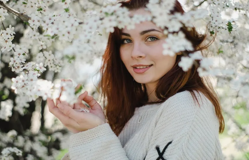 Daylin Ryder