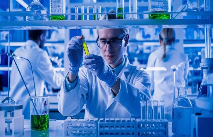 Healthsciencesforum Arranie