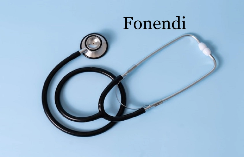 What Is Fonendi? A Complete Guide to Its Meaning, Uses, and Importance